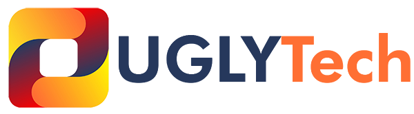 UGLY Tech